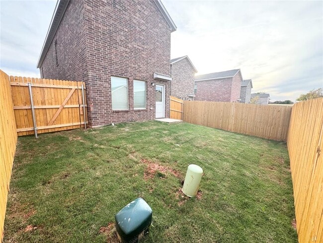 Building Photo - 3305 NW 148th St