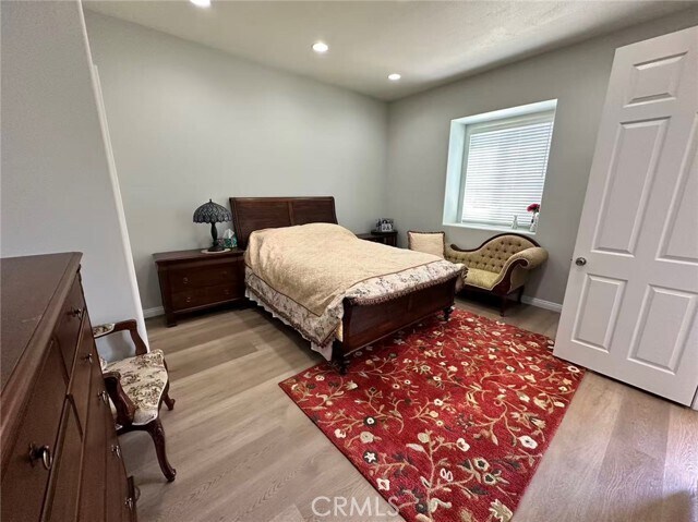 Building Photo - 22276 Silverpointe Loop