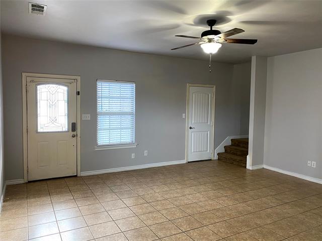 Building Photo - 906 Parkplace Ridge