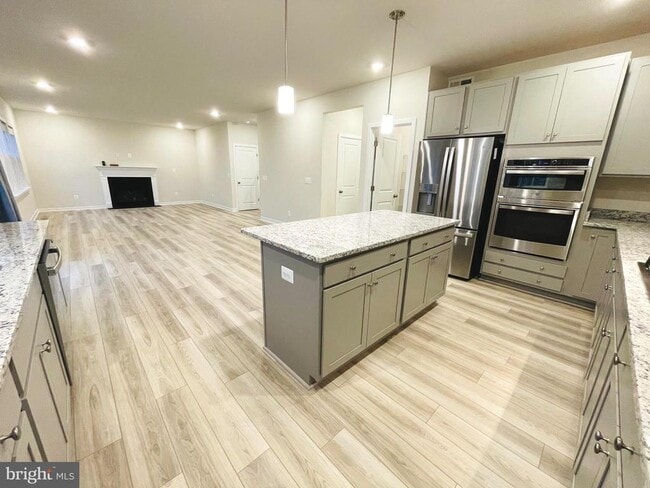 Building Photo - 130 Thornton Wy