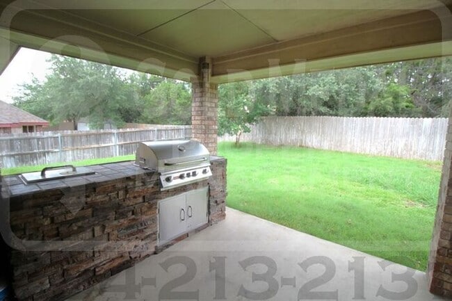 Building Photo - 1502 Loblolly Dr