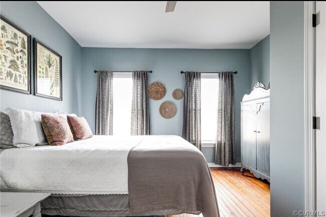 Building Photo - 1536 Williamsburg Rd