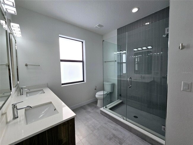 Building Photo - 7573 Gesualdo Ct