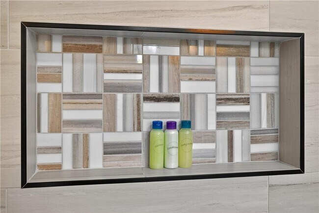 Building Photo - 1324 Ace Mcmillian Rd