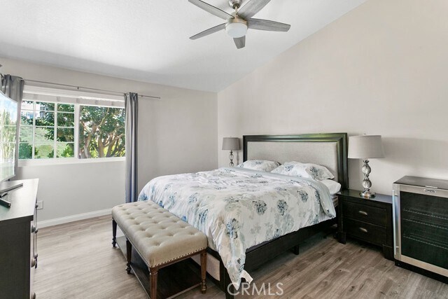 Building Photo - 19 Dover Pl