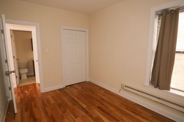 Building Photo - 3754 N Fremont St