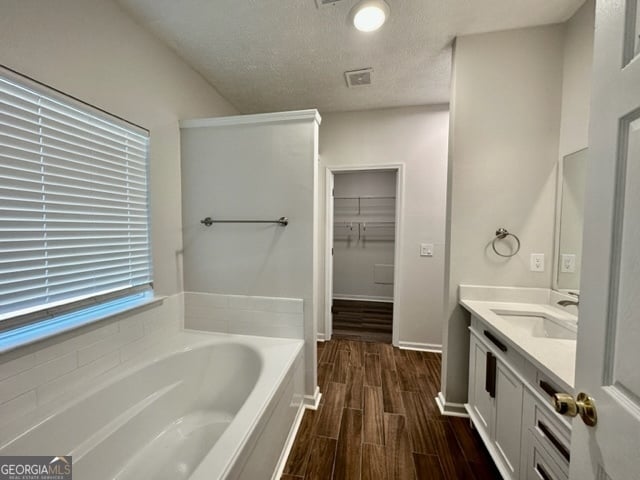 Building Photo - 8295 Eastshore Dr