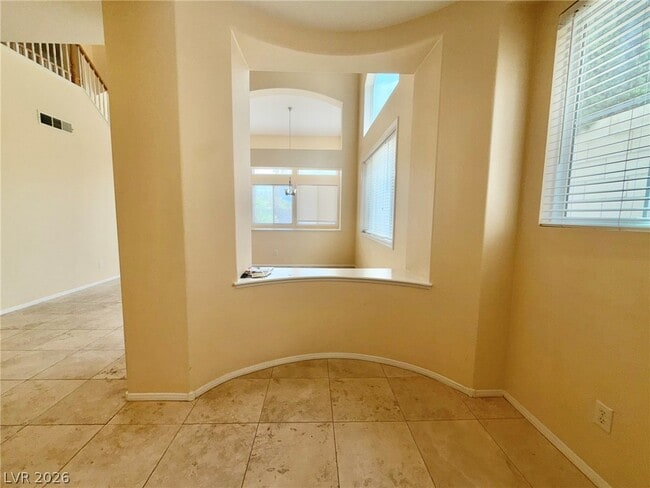 Building Photo - 1532 Sabatini Dr