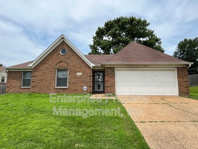 Primary Photo - 5503 Kindle Creek Dr