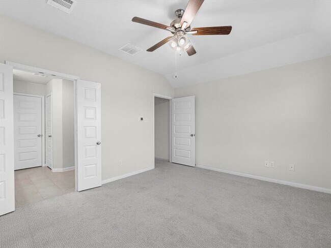 Building Photo - 5704 Evanston Ln