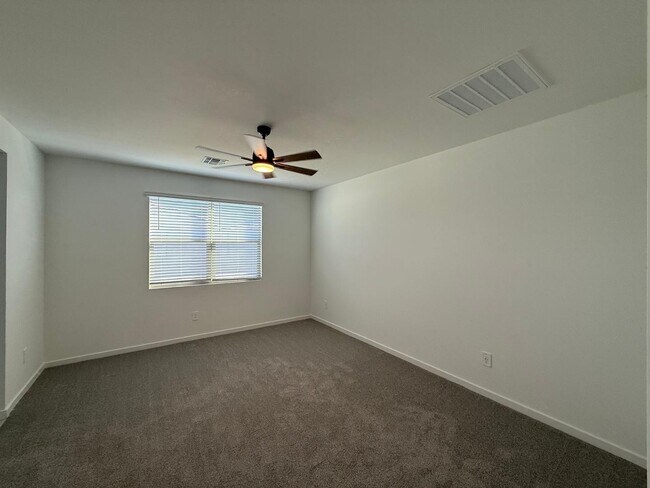 Building Photo - 4165 W Monika Ln