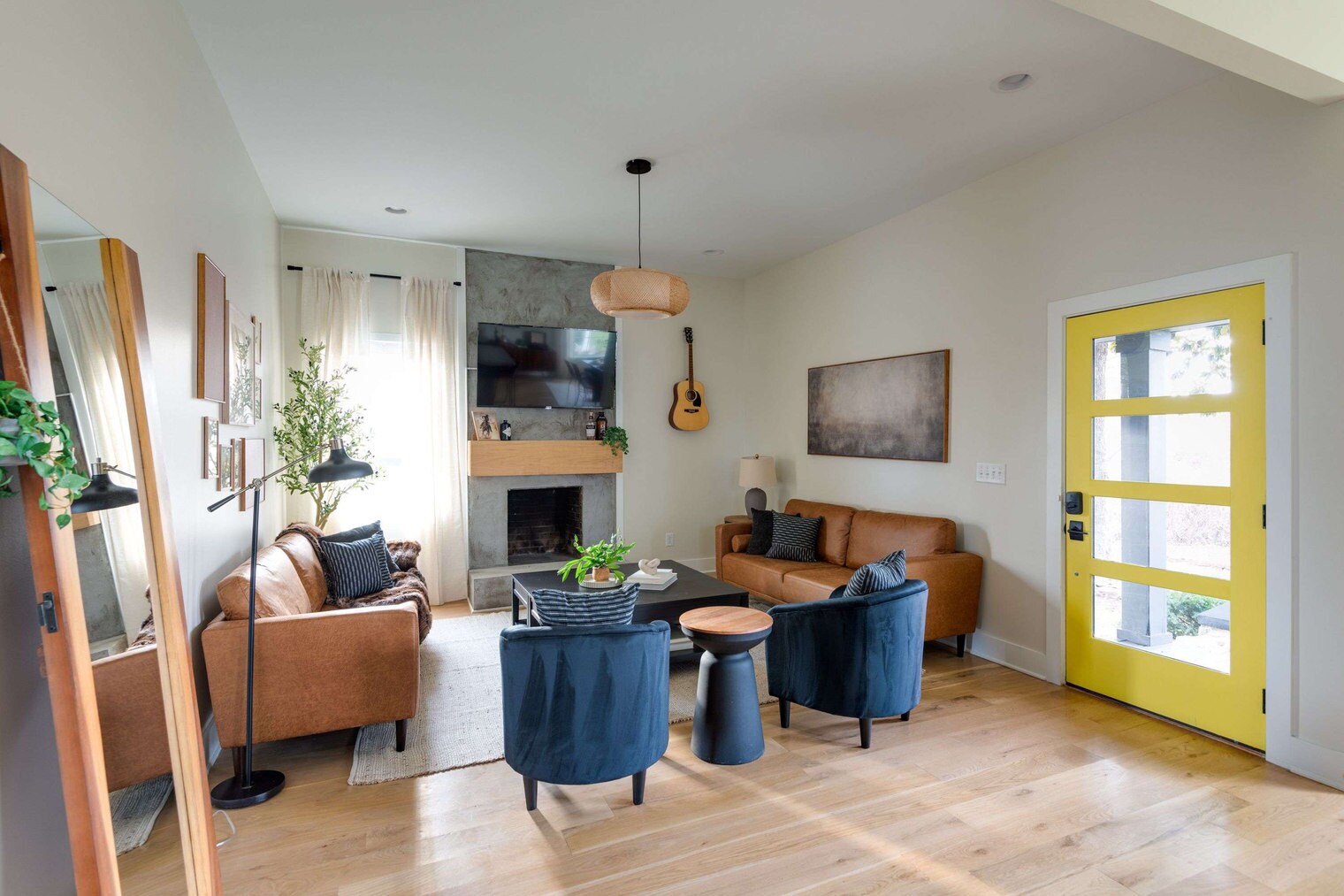 Building Photo - 906 Meharry Blvd