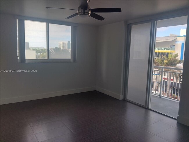 Building Photo - 6969 Collins Ave