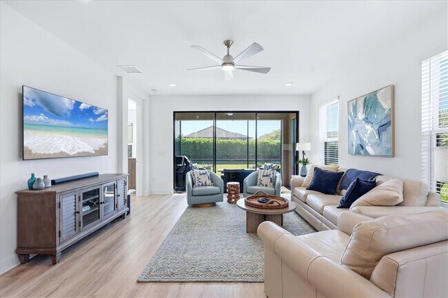 Building Photo - 4733 Tortona Ct