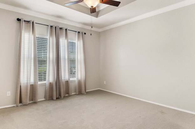 Building Photo - 27126 Villa Toscana