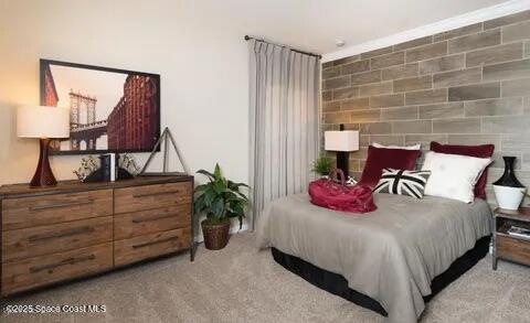 Building Photo - 4123 Moccasin Dr