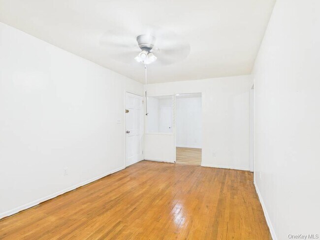 Building Photo - 101-24 78th St