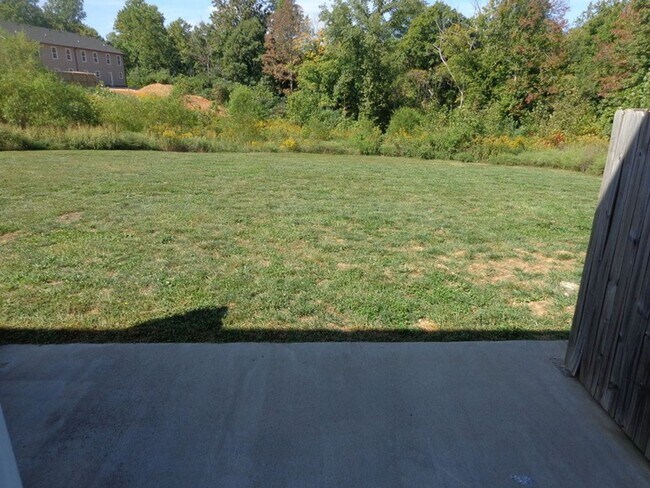 Building Photo - 1202 ASHRIDGE DRIVE