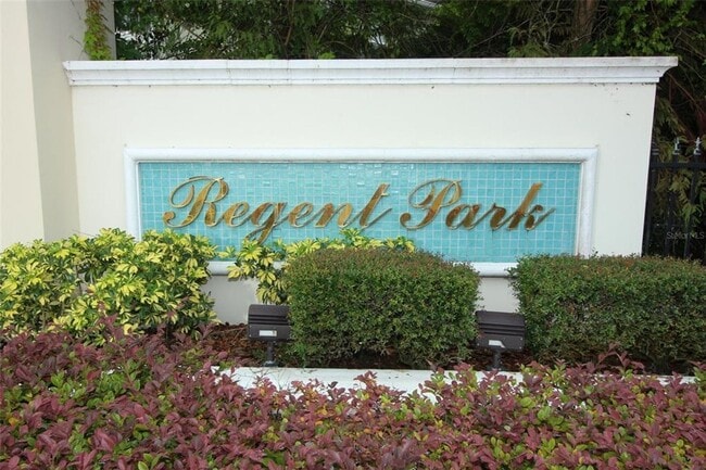 Building Photo - 10421RSD(75)