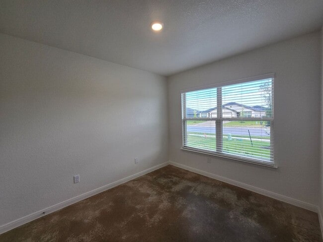 Building Photo - 908 Cherry Laurel Ln
