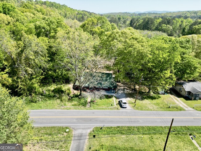 Building Photo - 242 Dry Valley Rd