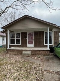 Building Photo - Cozy three bedroom in Saint Albans