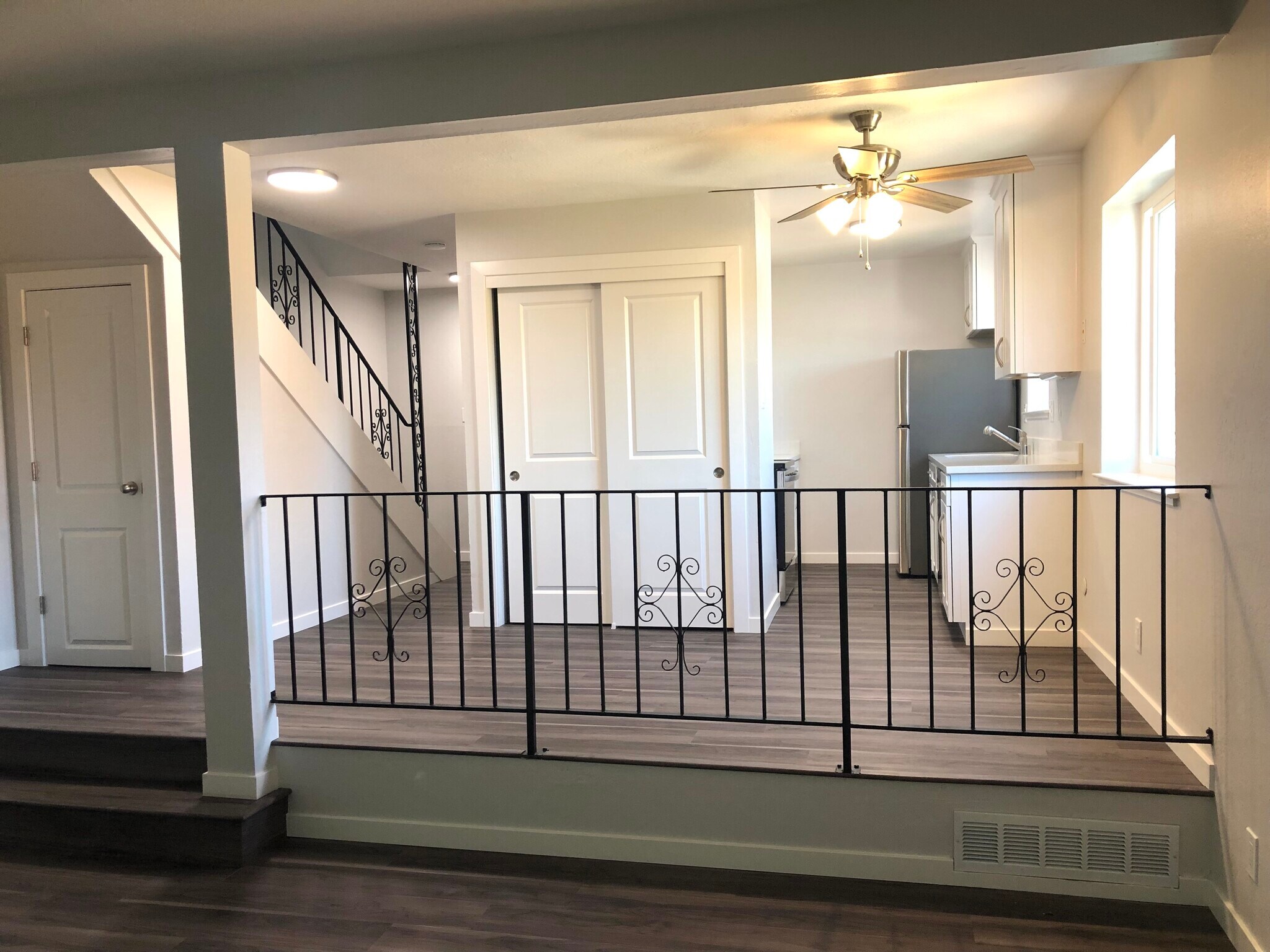 Building Photo - 504 Richmond Dr