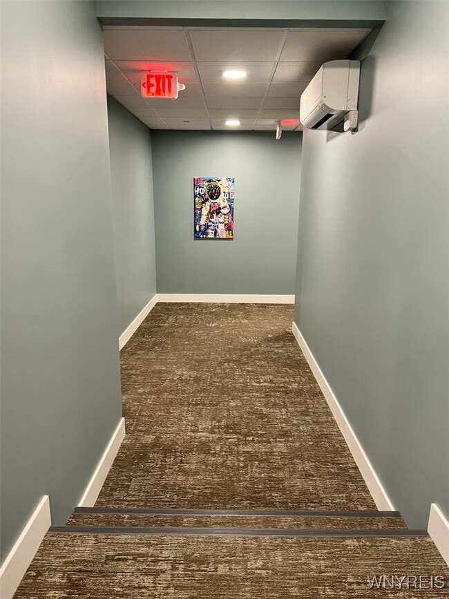 Building Photo - 1020 Elmwood Ave