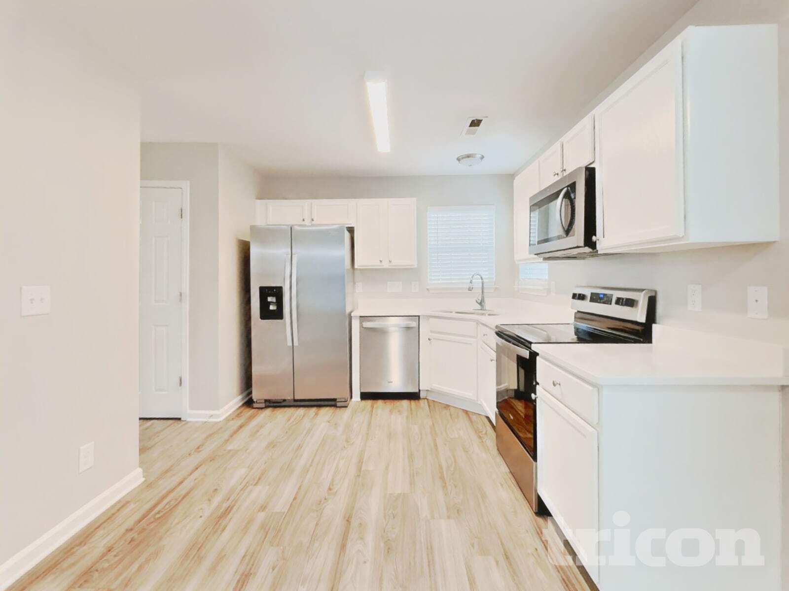 Building Photo - 4708 Byers Ridge Dr