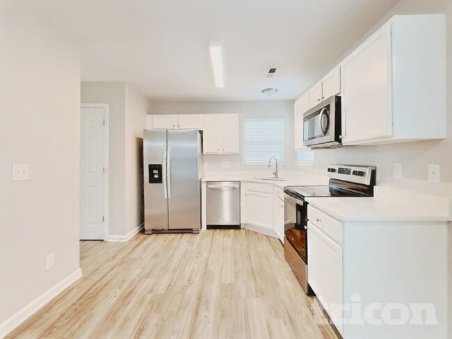 Building Photo - 4708 Byers Ridge Dr