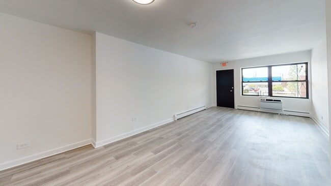 Building Photo - 8100 Oakton St