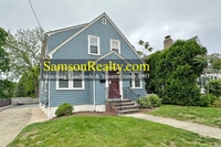 Building Photo - 1082 Smith St