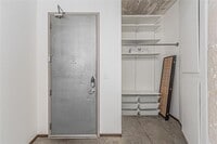 Building Photo - 1122 Jackson St