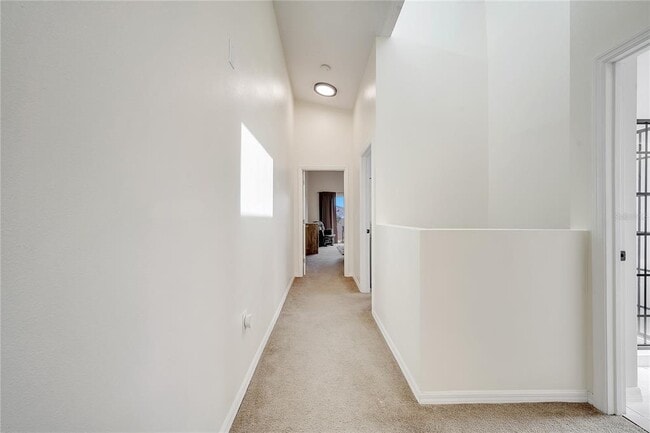 Building Photo - 1028 Universal Rest Pl