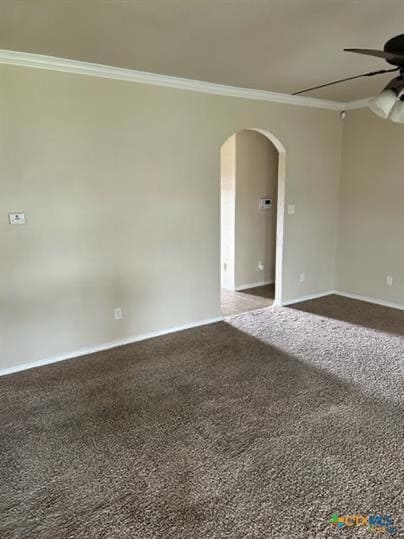 Building Photo - 2517 Vernice Dr