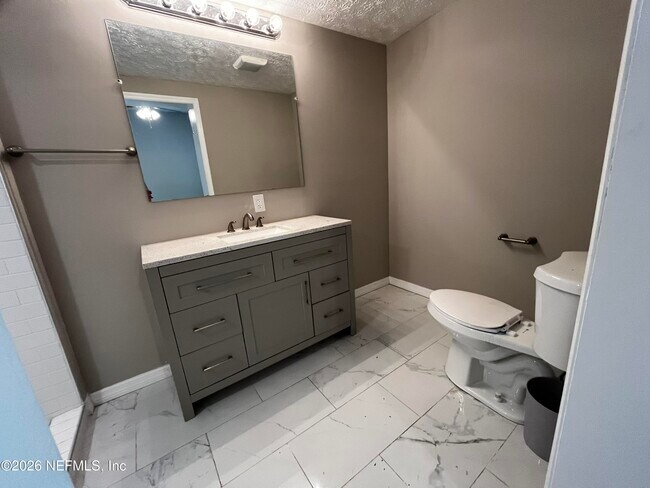 Building Photo - 8608 2nd Ave