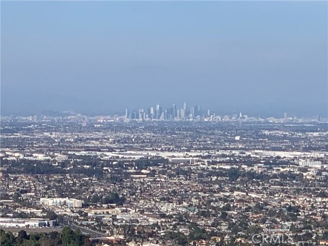 Building Photo - 1 Martingale Dr