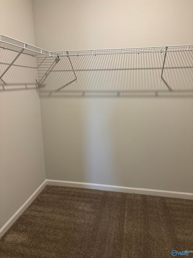 Building Photo - 127 Havner Dr