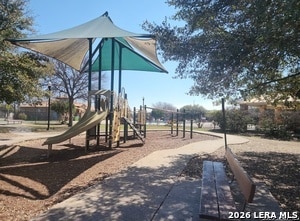 Building Photo - 8210 Donley Pond