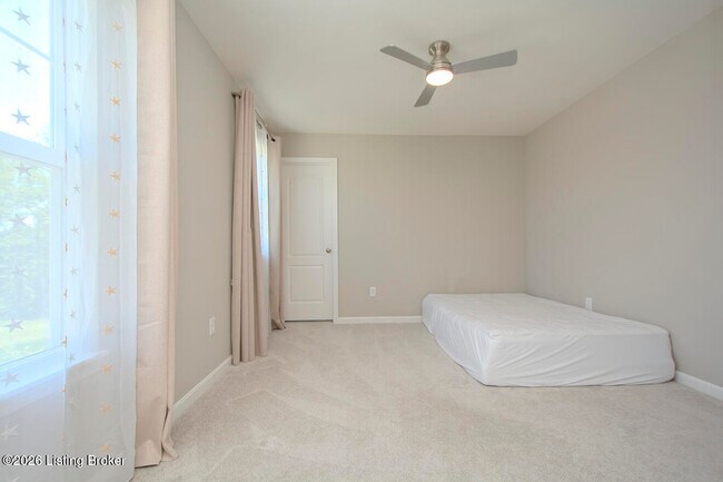 Building Photo - 17801 Bridle Run Dr