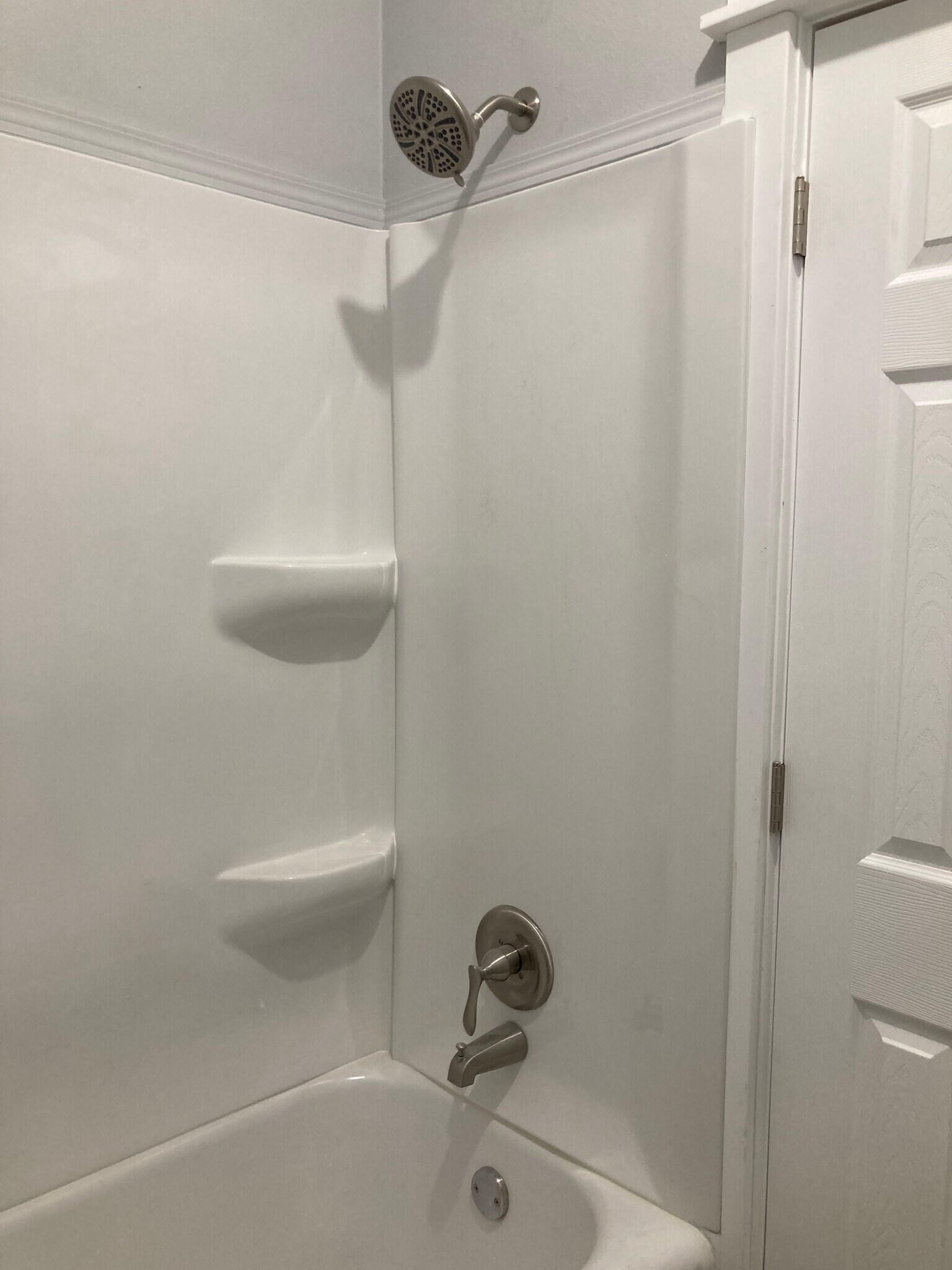Bathroom - 231 2nd Ave NE