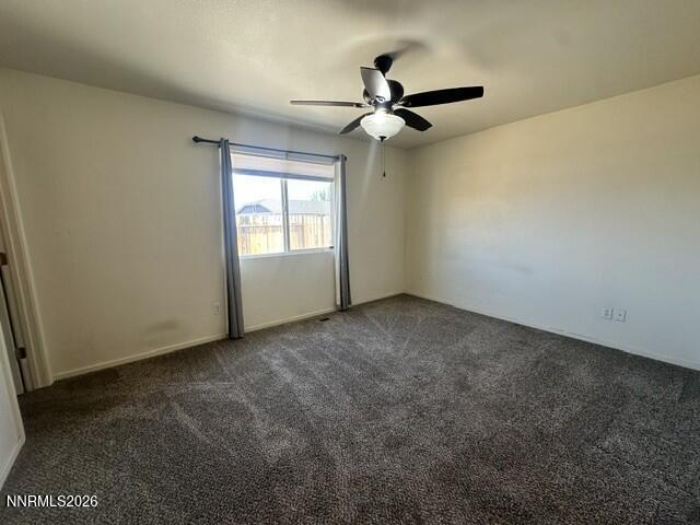Building Photo - 7429 Tallgrass Dr