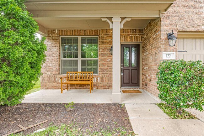 Building Photo - 122 Wood Drake Place
