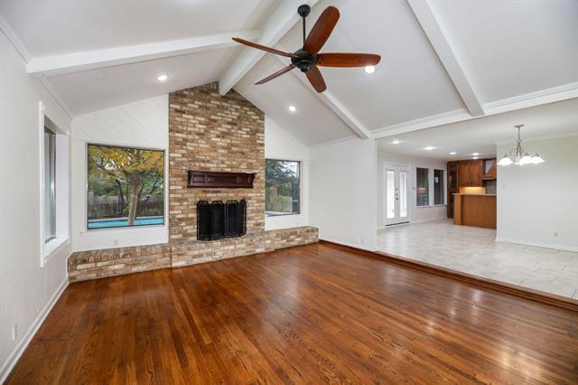 Building Photo - 5624 Charlott St