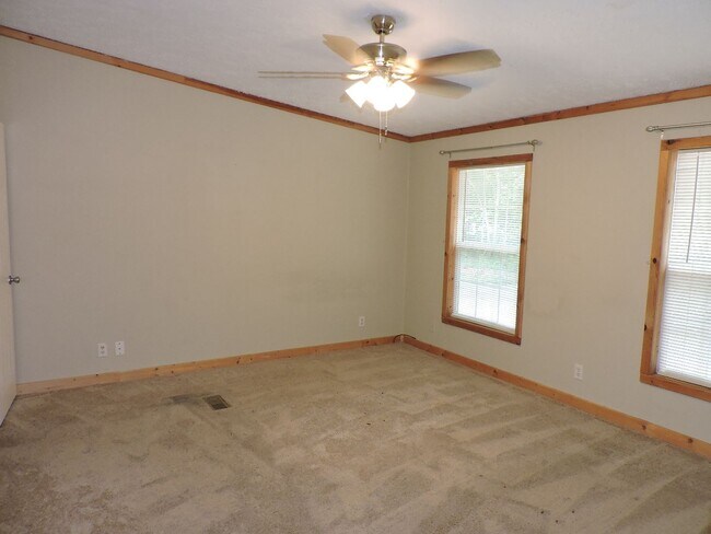 Building Photo - 3698 Enos Rd