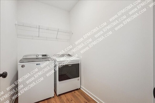 Building Photo - 4607 NW 17th St