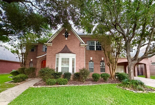 Building Photo - 24527 Bay Hill Blvd