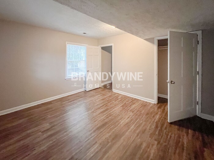 Building Photo - 1481 Smokehouse Ln