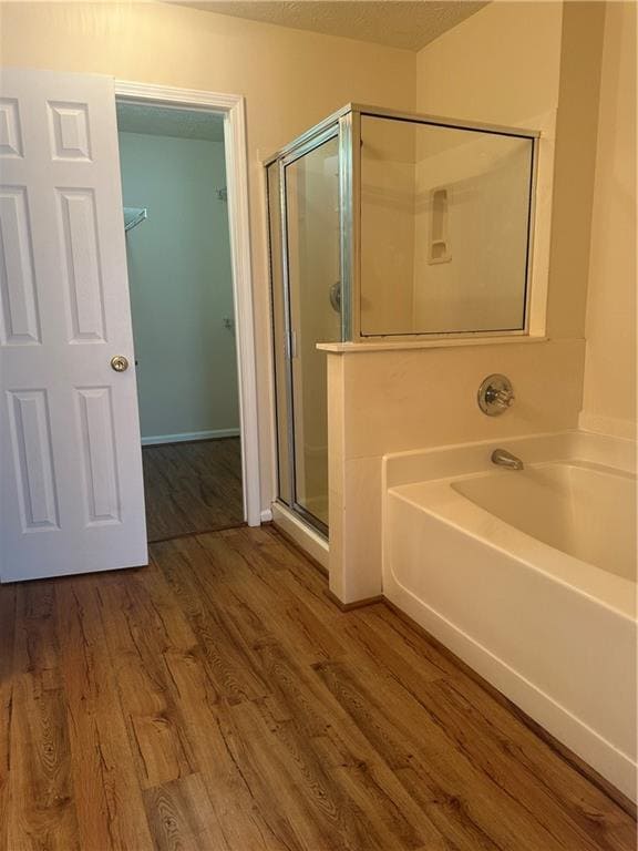 Building Photo - 3837 Grovemont Pl