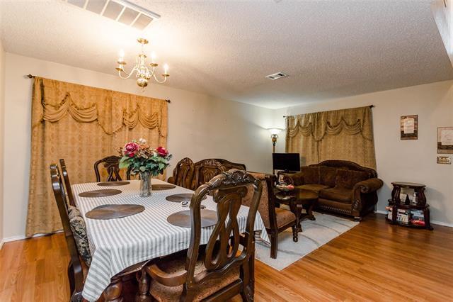 Building Photo - 1308 Dundee Dr